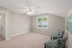11 Knightsbridge Ct, Durham, NC 27707 - Photo 21