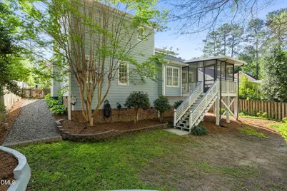 11 Knightsbridge Court, Durham, NC 27707 - Photo 29