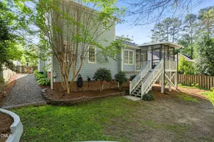 11 Knightsbridge Ct, Durham, NC 27707 - Photo 29