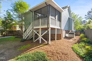 11 Knightsbridge Ct, Durham, NC 27707 - Photo 31