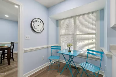 11 Knightsbridge Court, Durham, NC 27707 - Photo 13