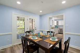 11 Knightsbridge Ct, Durham, NC 27707 - Photo 7