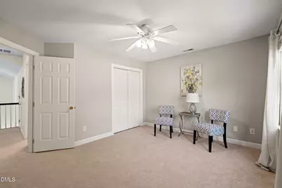 11 Knightsbridge Court, Durham, NC 27707 - Photo 23