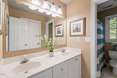 11 Knightsbridge Court, Durham, NC 27707 - Photo 25