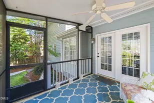 11 Knightsbridge Ct, Durham, NC 27707 - Photo 27