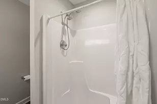 11 Knightsbridge Ct, Durham, NC 27707 - Photo 19