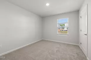 437 Woodbluff Dr, Sanford, NC 27330 - Photo 19