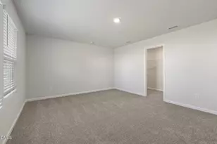 437 Woodbluff Dr, Sanford, NC 27330 - Photo 27