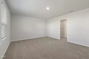 437 Woodbluff Dr, Sanford, NC 27330 - Photo 15