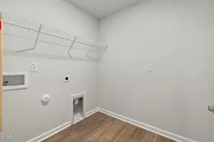 437 Woodbluff Dr, Sanford, NC 27330 - Photo 23