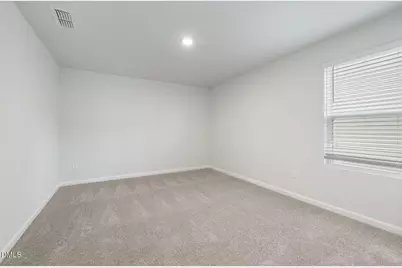 437 Woodbluff Drive, Sanford, NC 27330 - Photo 21