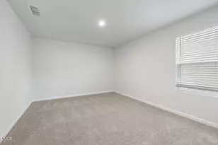 437 Woodbluff Dr, Sanford, NC 27330 - Photo 21