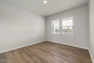 437 Woodbluff Dr, Sanford, NC 27330 - Photo 13