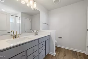 437 Woodbluff Dr, Sanford, NC 27330 - Photo 17