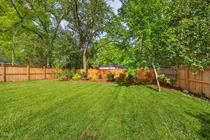 1318 Norton St, Durham, NC 27701 - Photo 7