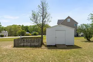 100 Linwood Ln, Clayton, NC 27527 - Photo 31