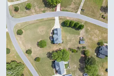 100 Linwood Lane, Clayton, NC 27527 - Photo 35