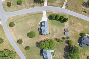 100 Linwood Ln, Clayton, NC 27527 - Photo 35