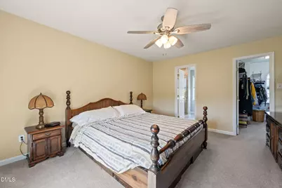 100 Linwood Lane, Clayton, NC 27527 - Photo 15