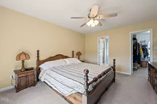 100 Linwood Ln, Clayton, NC 27527 - Photo 15