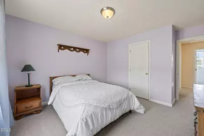 100 Linwood Lane, Clayton, NC 27527 - Photo 21