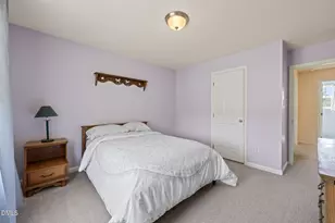 100 Linwood Ln, Clayton, NC 27527 - Photo 21