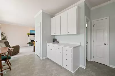 100 Linwood Lane, Clayton, NC 27527 - Photo 7