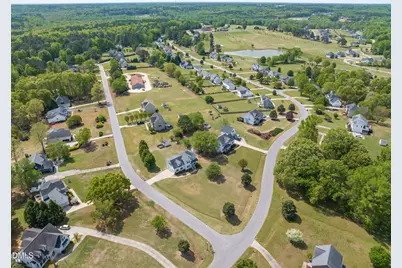 100 Linwood Lane, Clayton, NC 27527 - Photo 37