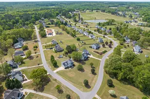 100 Linwood Ln, Clayton, NC 27527 - Photo 37