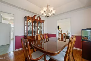 100 Linwood Ln, Clayton, NC 27527 - Photo 5