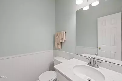 100 Linwood Lane, Clayton, NC 27527 - Photo 13