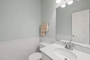 100 Linwood Ln, Clayton, NC 27527 - Photo 13