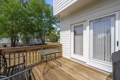 100 Linwood Lane, Clayton, NC 27527 - Photo 27