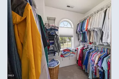 100 Linwood Lane, Clayton, NC 27527 - Photo 19