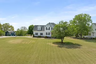 100 Linwood Ln, Clayton, NC 27527 - Photo 33