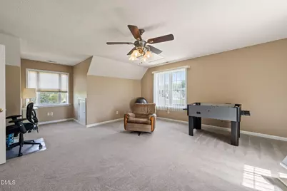 100 Linwood Lane, Clayton, NC 27527 - Photo 25