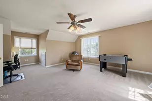 100 Linwood Ln, Clayton, NC 27527 - Photo 25