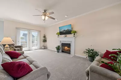 100 Linwood Lane, Clayton, NC 27527 - Photo 11