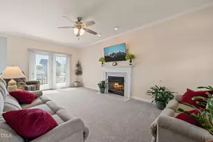 100 Linwood Ln, Clayton, NC 27527 - Photo 11