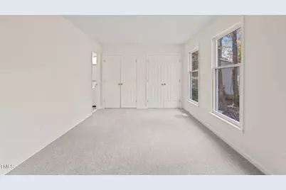 108 N Woodshed Court, Cary, NC 27513 - Photo 11