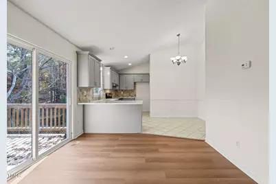 108 N Woodshed Court, Cary, NC 27513 - Photo 5