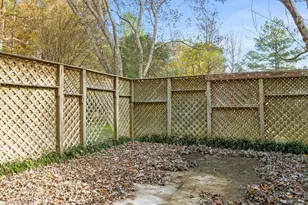 108 N Woodshed Ct, Cary, NC 27513 - Photo 33