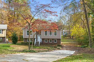 108 N Woodshed Ct, Cary, NC 27513 - Photo 35