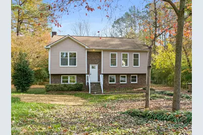 108 N Woodshed Court, Cary, NC 27513 - Photo 1