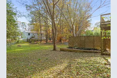 108 N Woodshed Court, Cary, NC 27513 - Photo 31