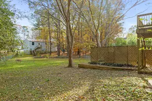 108 N Woodshed Ct, Cary, NC 27513 - Photo 31