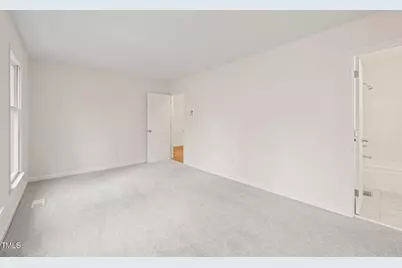 108 N Woodshed Court, Cary, NC 27513 - Photo 13