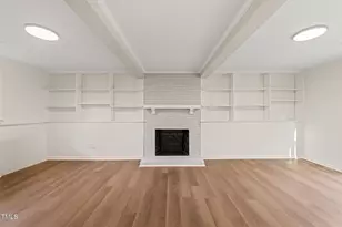 108 N Woodshed Ct, Cary, NC 27513 - Photo 21