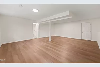 108 N Woodshed Court, Cary, NC 27513 - Photo 27