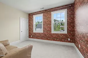 301 Harmony Creek Pl, Apex, NC 27539 - Photo 27